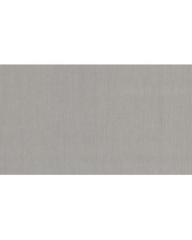 31533 Обои Marburg (The Best/Kingdom) (1*6) 10,05x1,06 винил на флизелине-foto2