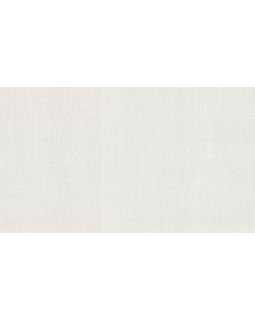 31534 Обои Marburg (The Best/Kingdom) (1*6) 10,05x1,06 винил на флизелине-foto2