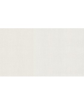 31534 Обои Marburg (The Best/Kingdom) (1*6) 10,05x1,06 винил на флизелине-foto2