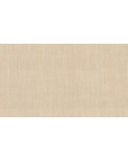 31535 Обои Marburg (Kingdom) (1*6) 10,05x1,06 винил на флизелине-foto2