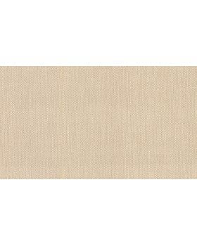 31535 Обои Marburg (Kingdom) (1*6) 10,05x1,06 винил на флизелине-foto2