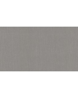 31536 Обои Marburg (Kingdom) (1*6) 10,05x1,06 винил на флизелине-foto2