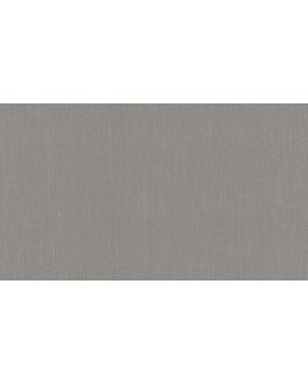 31536 Обои Marburg (Kingdom) (1*6) 10,05x1,06 винил на флизелине-foto2