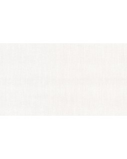 31537 Обои Marburg (The Best/Kingdom) (1*6) 10,05x1,06 винил на флизелине-foto2