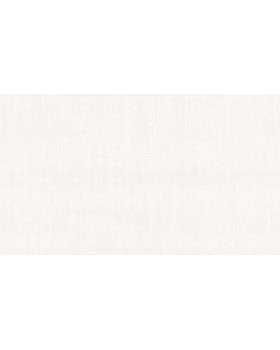 31537 Обои Marburg (The Best/Kingdom) (1*6) 10,05x1,06 винил на флизелине-foto2