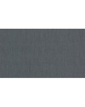 31538 Обои Marburg (Kingdom) (1*6) 10,05x1,06 винил на флизелине-foto2