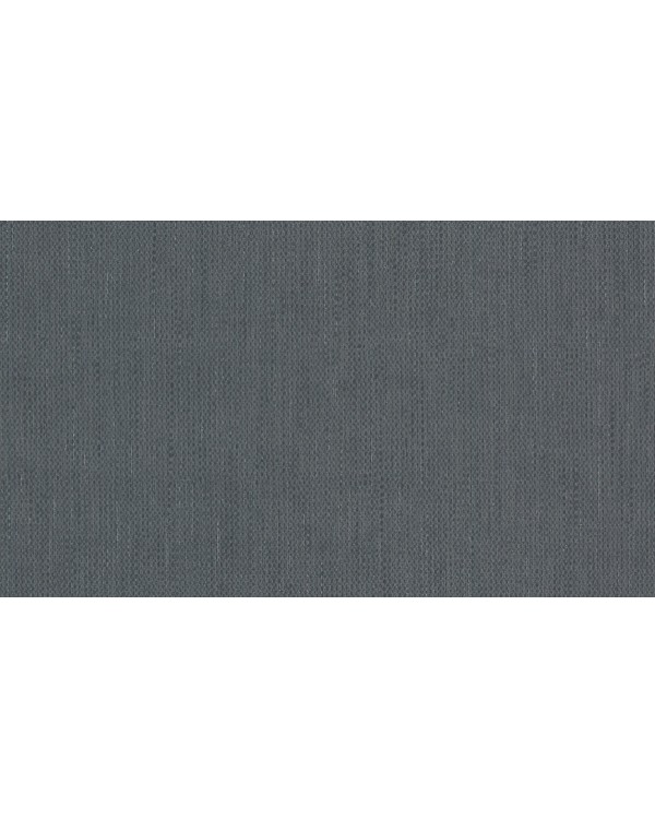 31538 Обои Marburg (Kingdom) (1*6) 10,05x1,06 винил на флизелине
