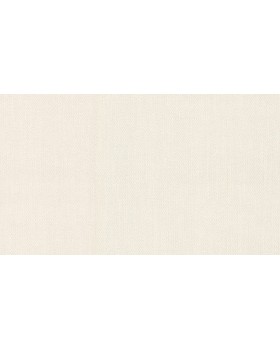 31539 Обои Marburg (The Best/Kingdom) (1*6) 10,05x1,06 винил на флизелине-foto2