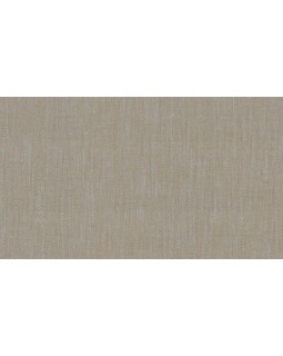 31541 Обои Marburg (Kingdom) (1*6) 10,05x1,06 винил на флизелине-foto2