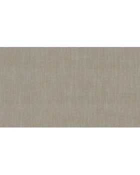 31541 Обои Marburg (Kingdom) (1*6) 10,05x1,06 винил на флизелине-foto2