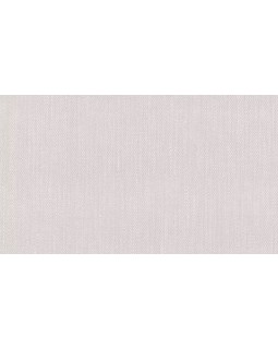 31542 Обои Marburg (The Best/Kingdom) (1*6) 10,05x1,06 винил на флизелине-foto2