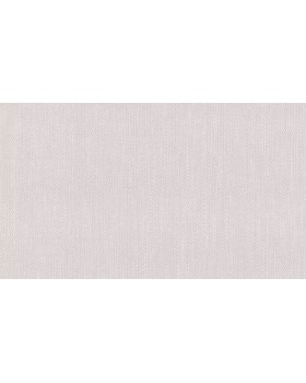 31542 Обои Marburg (The Best/Kingdom) (1*6) 10,05x1,06 винил на флизелине-foto2