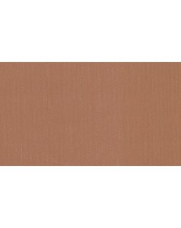 31543 Обои Marburg (Kingdom) (1*6) 10,05x1,06 винил на флизелине-foto2