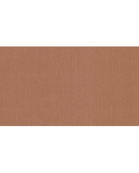 31543 Обои Marburg (Kingdom) (1*6) 10,05x1,06 винил на флизелине-foto2