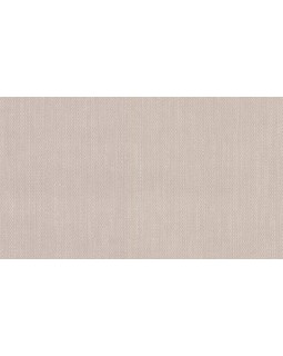 31544 Обои Marburg (The Best/Kingdom) (1*6) 10,05x1,06 винил на флизелине-foto2