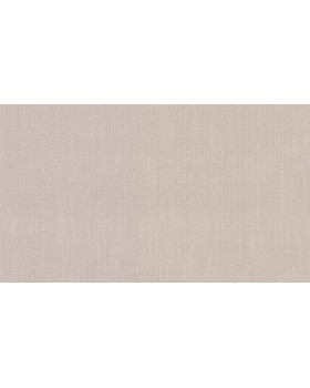 31544 Обои Marburg (The Best/Kingdom) (1*6) 10,05x1,06 винил на флизелине-foto2