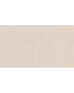 31545 Обои Marburg (The Best/Kingdom) (1*6) 10,05x1,06 винил на флизелине-foto2