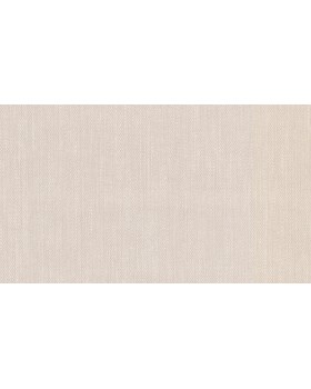 31545 Обои Marburg (The Best/Kingdom) (1*6) 10,05x1,06 винил на флизелине-foto2