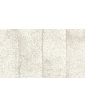 31401 Обои Marburg (Atelier) (1*6) 10,05x1,06 винил на флизелине-foto2