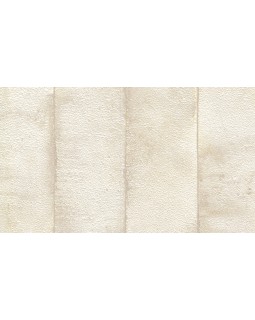 31402 Обои Marburg (Atelier) (1*6) 10,05x1,06 винил на флизелине-foto2