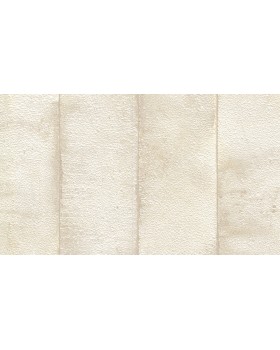 31402 Обои Marburg (Atelier) (1*6) 10,05x1,06 винил на флизелине-foto2