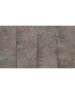 31403 Обои Marburg (Atelier) (1*6) 10,05x1,06 винил на флизелине-foto2