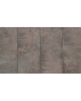 31403 Обои Marburg (Atelier) (1*6) 10,05x1,06 винил на флизелине-foto2