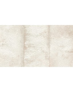 31404 Обои Marburg (Atelier) (1*6) 10,05x1,06 винил на флизелине-foto2