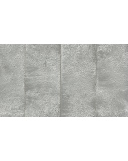 31405 Обои Marburg (Atelier) (1*6) 10,05x1,06 винил на флизелине-foto2