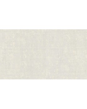 31407 Обои Marburg (Atelier) (1*6) 10,05x1,06 винил на флизелине