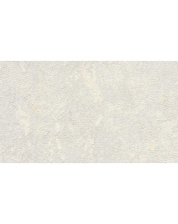 31407 Обои Marburg (Atelier) (1*6) 10,05x1,06 винил на флизелине-foto2