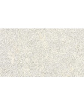 31407 Обои Marburg (Atelier) (1*6) 10,05x1,06 винил на флизелине-foto2