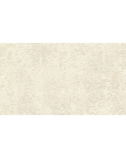 31408 Обои Marburg (The Best/Atelier) (1*6) 10,05x1,06 винил на флизелине-foto2