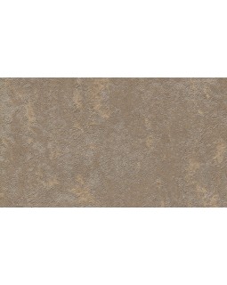 31409 Обои Marburg (Atelier) (1*6) 10,05x1,06 винил на флизелине-foto2