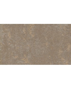 31409 Обои Marburg (Atelier) (1*6) 10,05x1,06 винил на флизелине-foto2