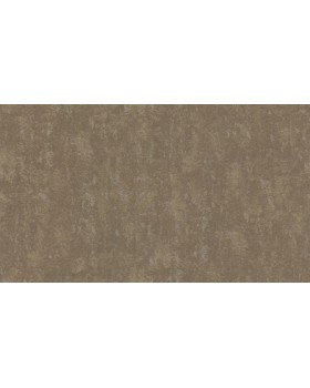 31410 Обои Marburg (Atelier) (1*6) 10,05x1,06 винил на флизелине