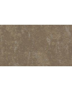 31410 Обои Marburg (Atelier) (1*6) 10,05x1,06 винил на флизелине-foto2