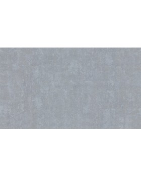 31411 Обои Marburg (Atelier) (1*6) 10,05x1,06 винил на флизелине