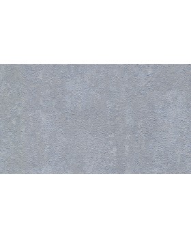 31411 Обои Marburg (Atelier) (1*6) 10,05x1,06 винил на флизелине-foto2