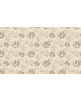 31413 Обои Marburg (The Best/Atelier) (1*6) 10,05x1,06 винил на флизелине-foto3