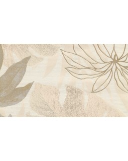 31413 Обои Marburg (The Best/Atelier) (1*6) 10,05x1,06 винил на флизелине-foto2