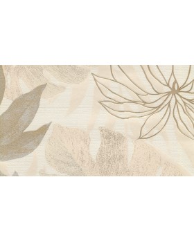 31413 Обои Marburg (The Best/Atelier) (1*6) 10,05x1,06 винил на флизелине-foto2