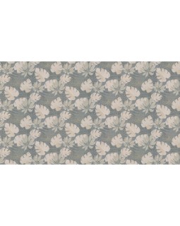 31414 Обои Marburg (The Best/Atelier) (1*6) 10,05x1,06 винил на флизелине-foto3