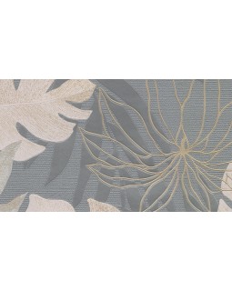 31414 Обои Marburg (The Best/Atelier) (1*6) 10,05x1,06 винил на флизелине-foto2