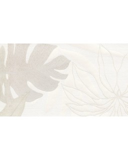 31415 Обои Marburg (The Best/Atelier) (1*6) 10,05x1,06 винил на флизелине-foto2