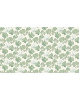 31417 Обои Marburg (Atelier) (1*6) 10,05x1,06 винил на флизелине-foto3