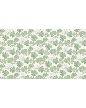 31417 Обои Marburg (Atelier) (1*6) 10,05x1,06 винил на флизелине-foto3