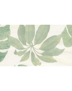 31417 Обои Marburg (Atelier) (1*6) 10,05x1,06 винил на флизелине-foto2