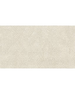 31419 Обои Marburg (The Best/Atelier) (1*6) 10,05x1,06 винил на флизелине-foto2