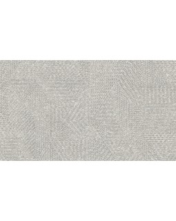 31421 Обои Marburg (Atelier) (1*6) 10,05x1,06 винил на флизелине-foto2